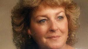 Vicki Rene Tillman Zelenka