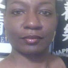 alleghenycollege #blacktheatre #karamuhouse #socialjustice  #resurrectionofthelastblackman #prairieviewuniversity #hbcupride  #powerfullongladder #terrencespivey