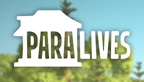 Open World: Too Good To Be True? New Details From Paralives - Youtube