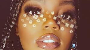 Fundraiser by QuaTita Dean : Stand with QuaMesha and Her Kids