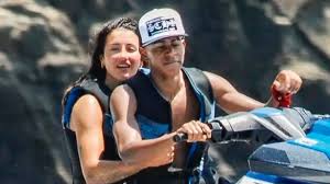 Fati Vazquez Babepedia - discoverexploreuncover her hottest galleries