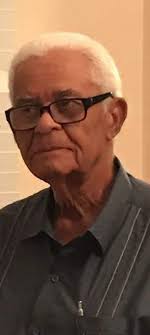 Con profunda tristeza comunicamos el sentido fallecimiento del Señor  Euribiades Medina Peña (Don Titi), Musico por vocación, dirigió  magistralmente la Banda de Musica de la Marina de Guerra, y en Neiba la