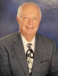 Karl William Mccarty Obituary April 16, 2023