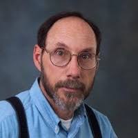 10+ "David Mechanic" profiles