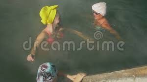 Infant acetaminophen and ibuprofen can also help bring down a temperate. Steam Bath Stock Footage Videos 1 479 Stock Videos