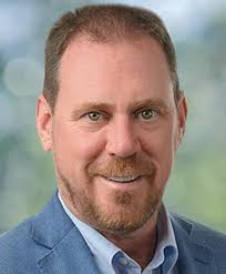 Canada election 2025 results: Cardigan