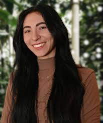 Healing Life Counseling, Clinical Social Work/Therapist, Tucson, AZ, 85704 