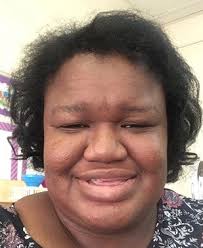 Obituary for Sandra Denise Dean