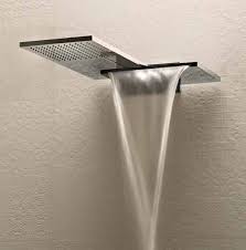 Milano Faucet Series By Fantini Studio Il Bagno Fantini Fantini Rubinetti Faucet