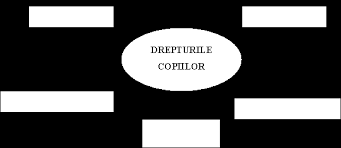 Please fill this form, we will try to respond as soon as possible. Proiect De Lectie Clasa A Iv A Educatie Civica Drepturile Copilului Vazute Prin Ochi De Copil School Education
