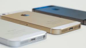 Momentan können wir allerdings wohl frühestens mit 2020 rechnen. Apple Iphone 5se 4 Zoll Modell Soll Ende Marz Vorgestellt Werden Cnet De