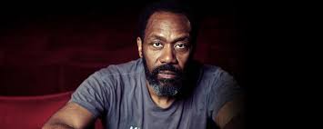 A bbc radio production of othello, starring lenny henry in the title role. Sir Lenny Henry Cbe National Diversity Awards