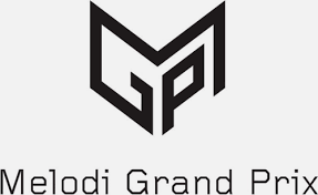 Find out the first 10 acts competing for their chance to represent their country at the eurovision song contest. Melodi Grand Prix Wikipedia