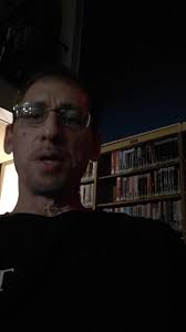 Live at the Wilmington Public Library! #hauntedwilmingtonil #hauntedrt66  #spiritrecon