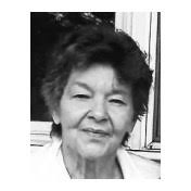 Search Mabel Webb Obituaries and Funeral Services