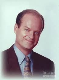 Kelsey Paintings for Sale