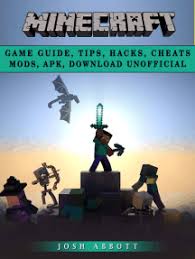 Download summertime saga mod apk bahasa indonesia unlock all cookie jar versi terbaru 2020 untuk android. Leggi Minecraft Story Mode Game Guide Tips Hacks Cheats Mods Apk Download Unofficial Di Josh Abbott Online Libri