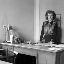 Mészárosné kelemen beatrix csilla nevén csak egyetlen cég maradt. A Szerelmi Hazassagot Meg Tiltottak Magyarorszagon Amikor Eloszor Lett Noi Bankigazgato G7 Gazdasagi Sztorik Erthetoen