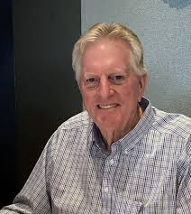 Neal Luther Obituary