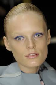 Naomi Watts ve Nicole Kidman