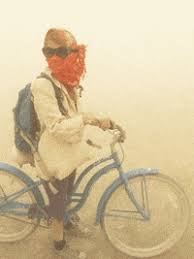 Let us show you how to make a gif from a video. Burning M Gifs Get The Best Gif On Giphy