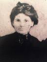 Pauline Guidry Family History & Historical Records