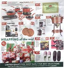 Christmas tree shop black friday circular. Christmas Tree Shops Black Friday 2021 Sale What To Expect Blacker Friday
