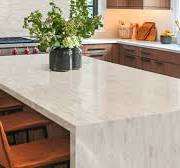 What Is Artificial Quartz Stone Made Of? – Bellastone Expert ...
