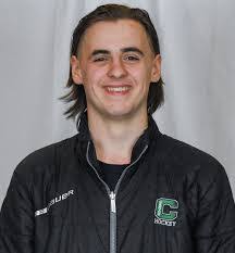 Ryan Nolte's Instagram, Twitter & Facebook