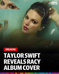 JUST IN ❤️‍🔥