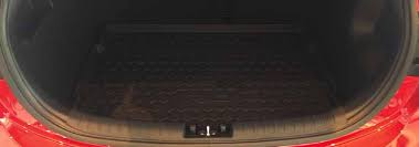 Maybe you would like to learn more about one of these? Kia Rio Genuine Accessories Kia Australia