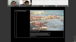 Having a valid business license is essential for starting a business in malaysia. Lecture Input 04 M Arch Pesisir Evolution Of Housing Development In Malaysia After Independence By Youtube