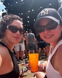 Sarah Kellogg (@_s_d_k_) • Instagram photos and videos