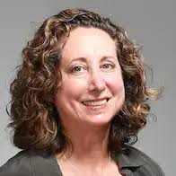 What makes siblings raised by the same parents in the same home differ?