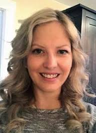 A firefighter's last call: Late Galena Territory volunteer honored