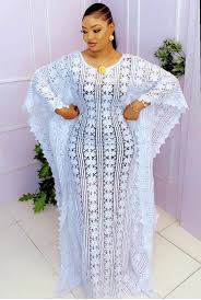 Maybe you would like to learn more about one of these? Pinterest Model Pagne Avec Dentelle 120 Idees De Modele De Dentelle Tenue Africaine Mode Africaine Robe Africaine Craig Opintuff