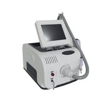 Picoway tattoo removal machine bls1266. Yuemei Tech Laser Tattoo Removal Machine For Sale Compared To Other Lasers On The Markey
