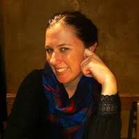 Donna Masly Email & Phone Number