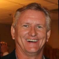 Bobby Moran Email & Phone Number