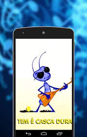 Ouça a galinha pintadinha no spotify: Galinha Pintadinha 2 Musica For Android Apk Download