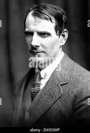 Sean ireland Black and White Stock Photos & Images