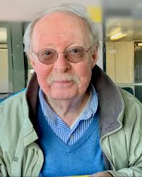 Most Recent Obituaries