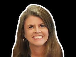 Melanie Thrasher's Instagram, Twitter & Facebook