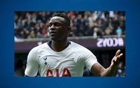 The former harambee stars international and kibera parliamentary aspirant is among the wealthiest sports personalities in the country. Victor Wanyama Age Height Weight Biography Net Worth In 2021 And More