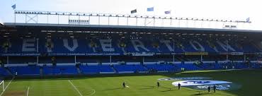 Drijvende kracht achter de bouw van dit stadion was feyenoordvoorzitter leen van zandvliet, naar Everton Fc Goodison Park Stadium Guide English Grounds Football Stadiums Co Uk
