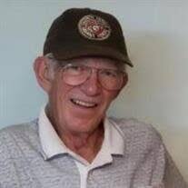 Search William Vaughn Obituaries and Funeral Services