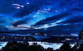 Long term colorado co rv parks. Durango Rv Park Year Round Adult Only Durango Colorado