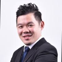 200+ "Thomas Ding" profiles