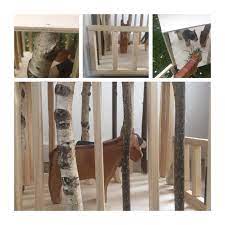 Maybe you would like to learn more about one of these? Holzspielzeug Selber Bauen Tierstall Aus Holz Fur Kinder Pferstall Bauen