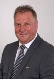 Vorstand: OÖSB Waldhausen